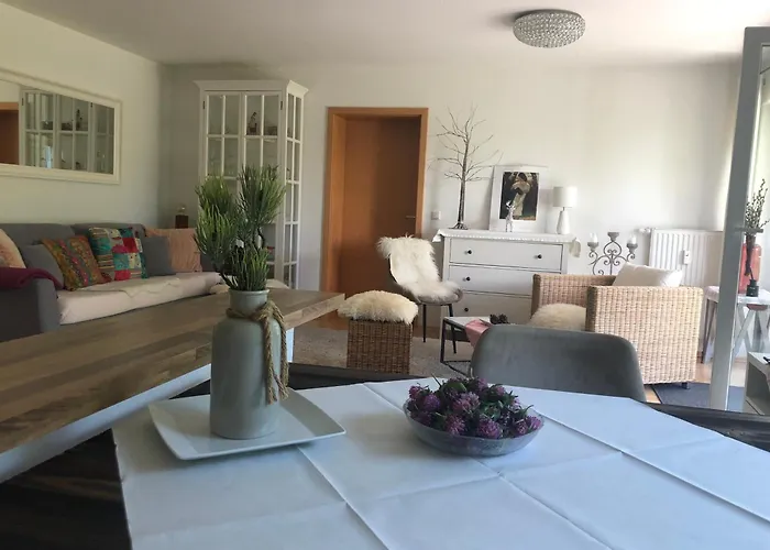 Auszeit Im Allgaeu