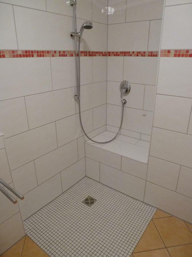 Auszeit Im Allgaeu Apartment *