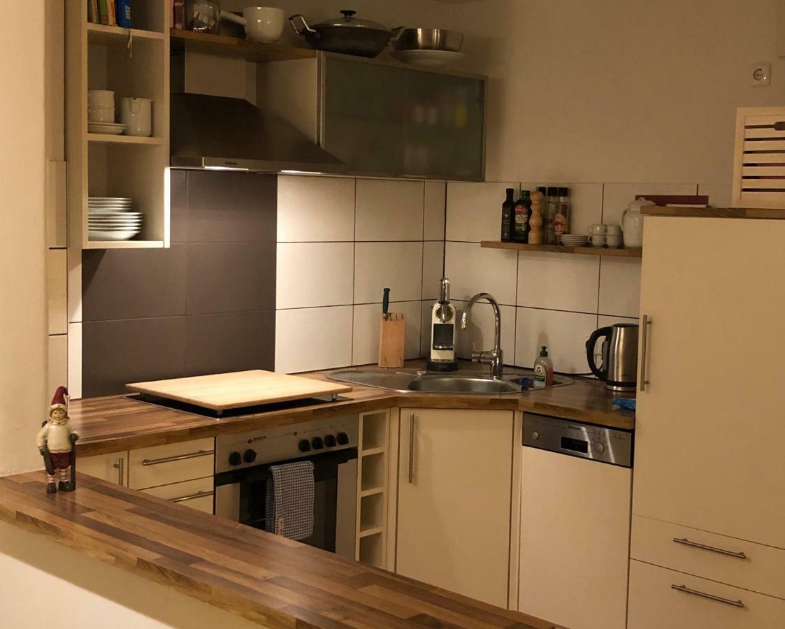 Auszeit Im Allgaeu Apartment