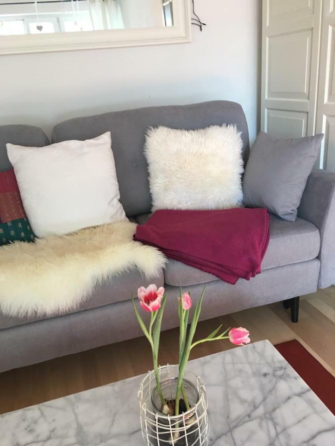 Auszeit Im Allgaeu